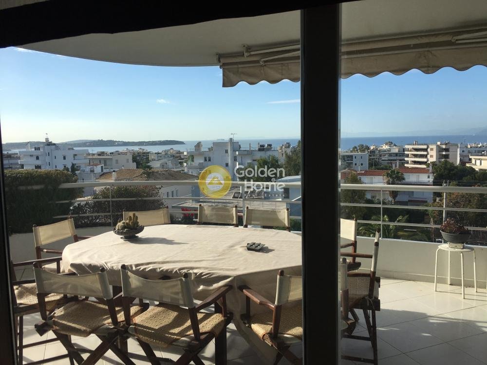 Apartment in Voula, Attica, Greece 1 - 14361457