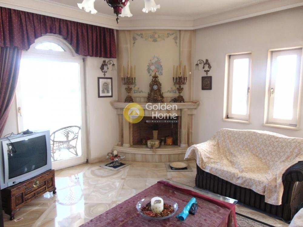 House in Nafplio, Peloponnese, Western Greece and the Ionian, Greece 4 - 14362807