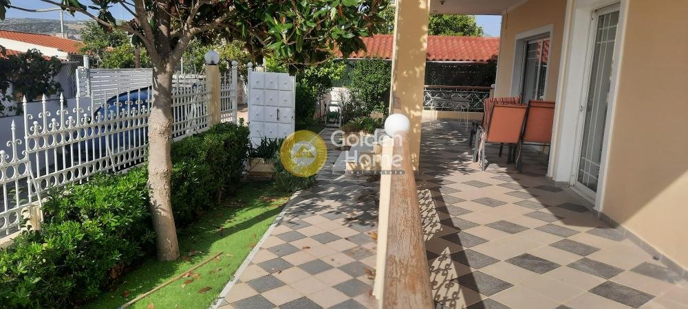 House in Kropia, Attica, Greece 5 - 14361028