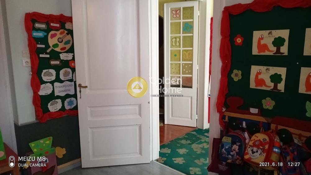 House in 2nd District of Piraeus, Piraeus, Greece 2 - 14362299
