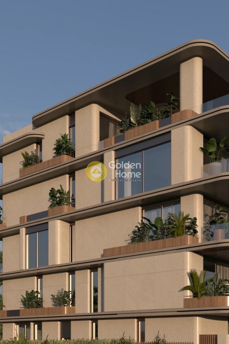 Apartment in Glyfada, Attica, Greece 3 - 14362040