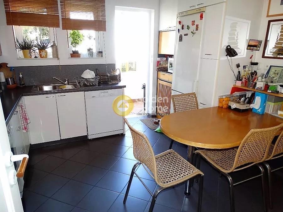 Apartment in Ekali, Attica, Greece 5 - 14362712