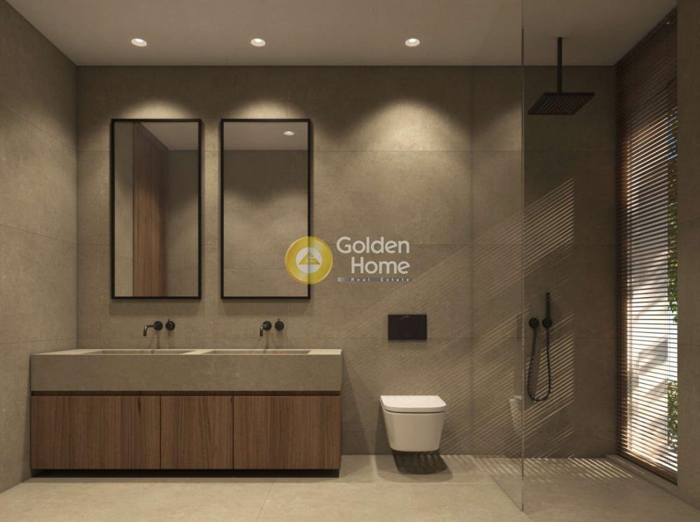 Apartment in Glyfada, Attica, Greece 5 - 14363835