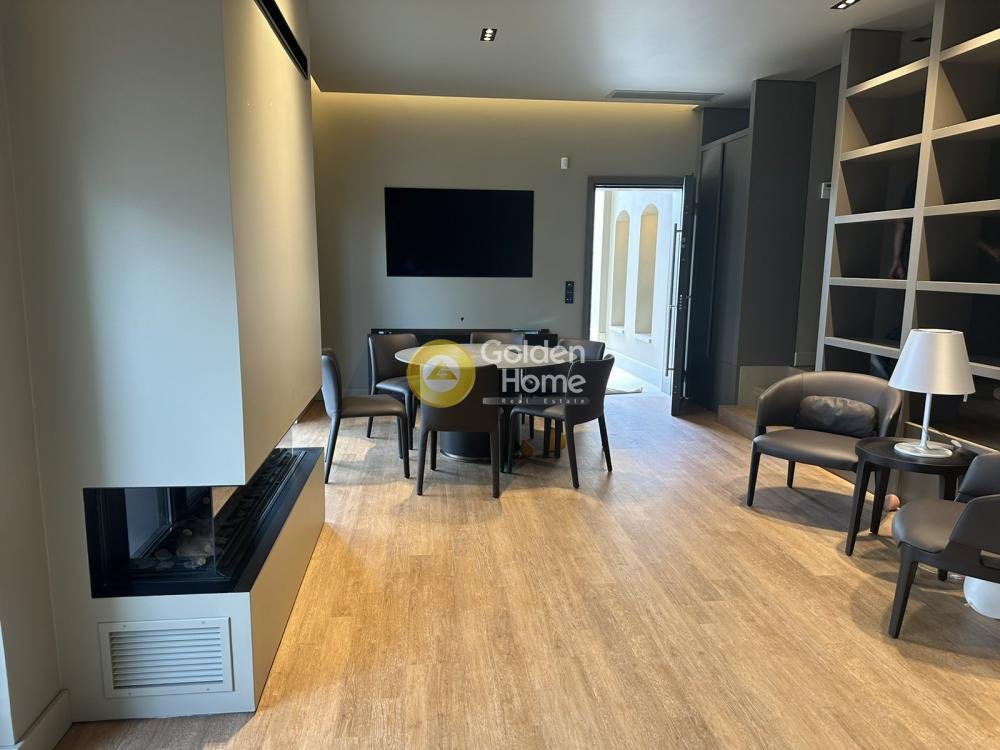 Apartment in South Athens, Attica, Greece 1 - 14362463