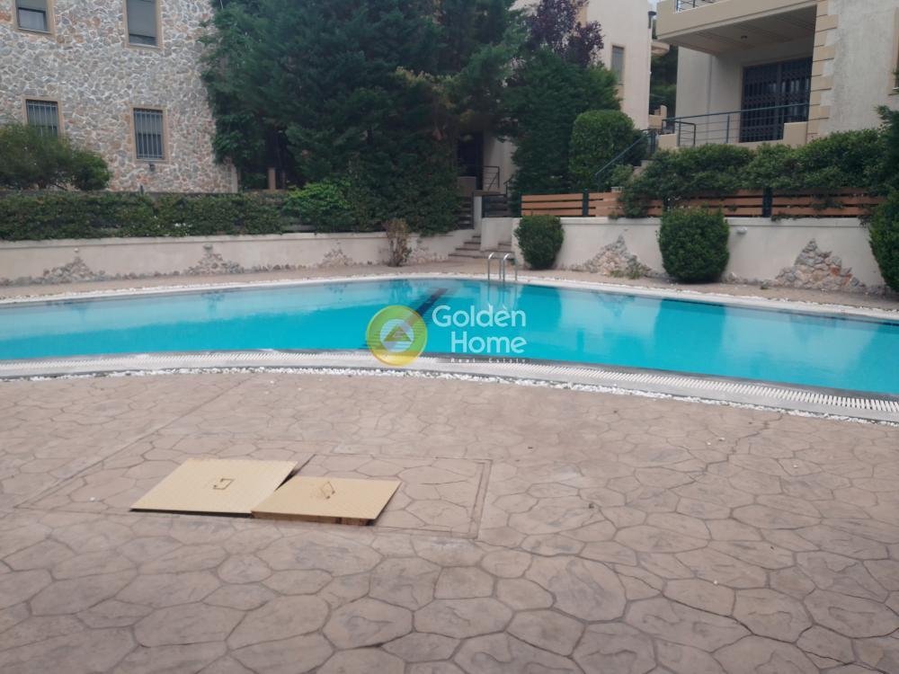 House in Acharnes, Attica, Greece 3 - 14363000