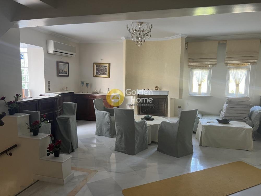 House in Kalyvia Thorikou, Attica, Greece 3 - 14361681