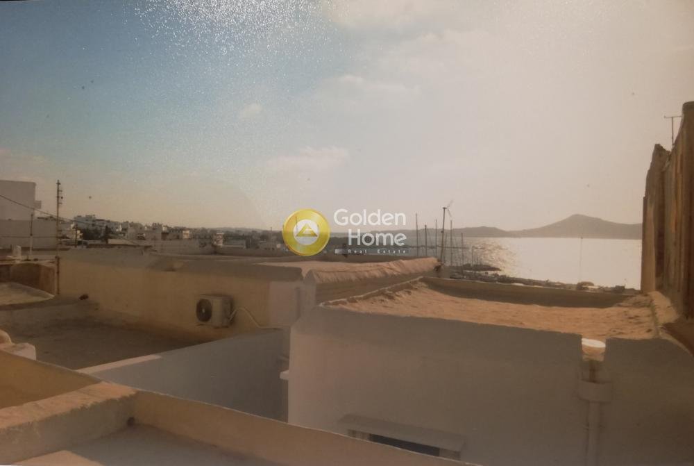 House in Cyclades, Aegean, Greece 1 - 14362814