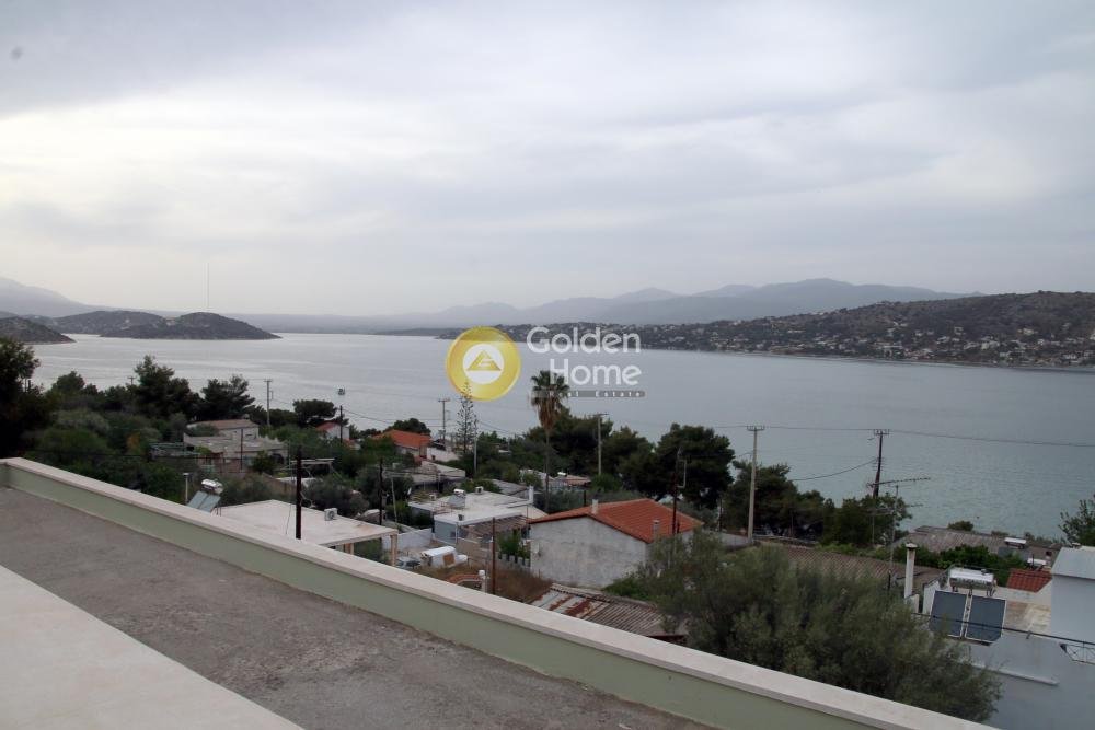 House in Salamina Community, Salamina, Greece 5 - 14361656