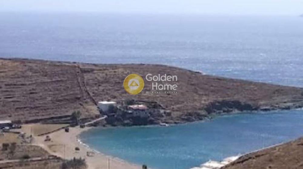 Land in Community of Dryopida, Aegean, Greece 1 - 14362637