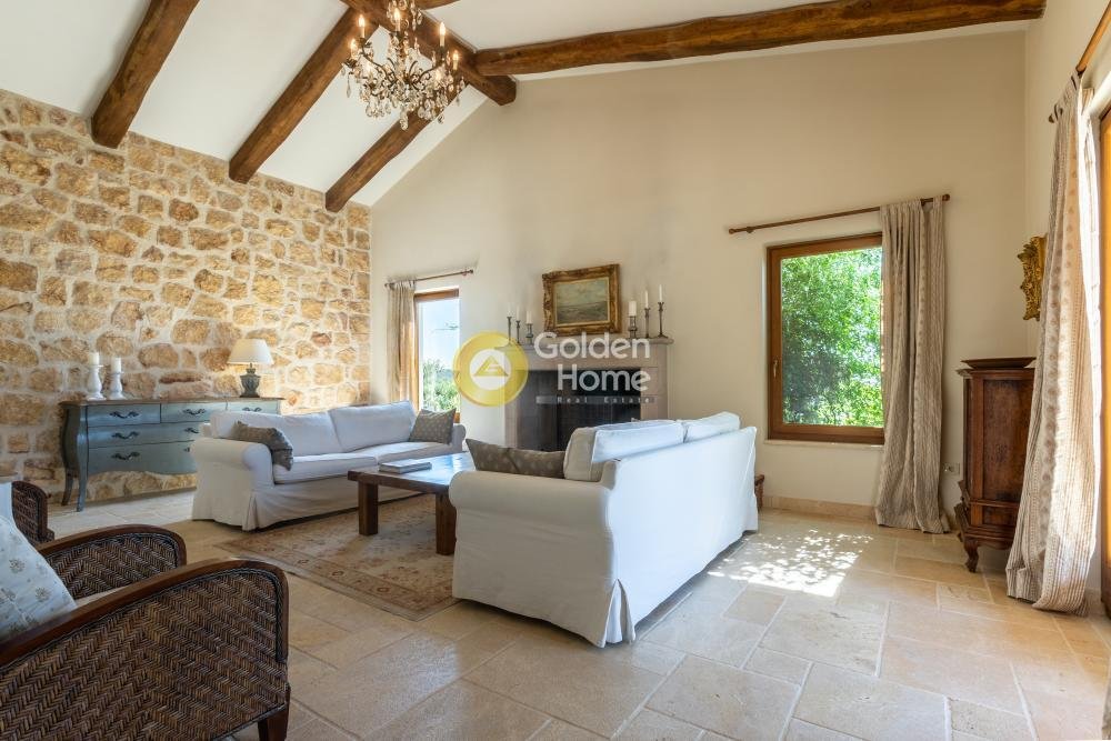 House in Keratea, Attica, Greece 5 - 14362543