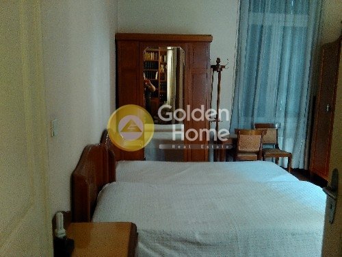 House in 1st District of Piraeus, Piraeus, Greece 5 - 14362264