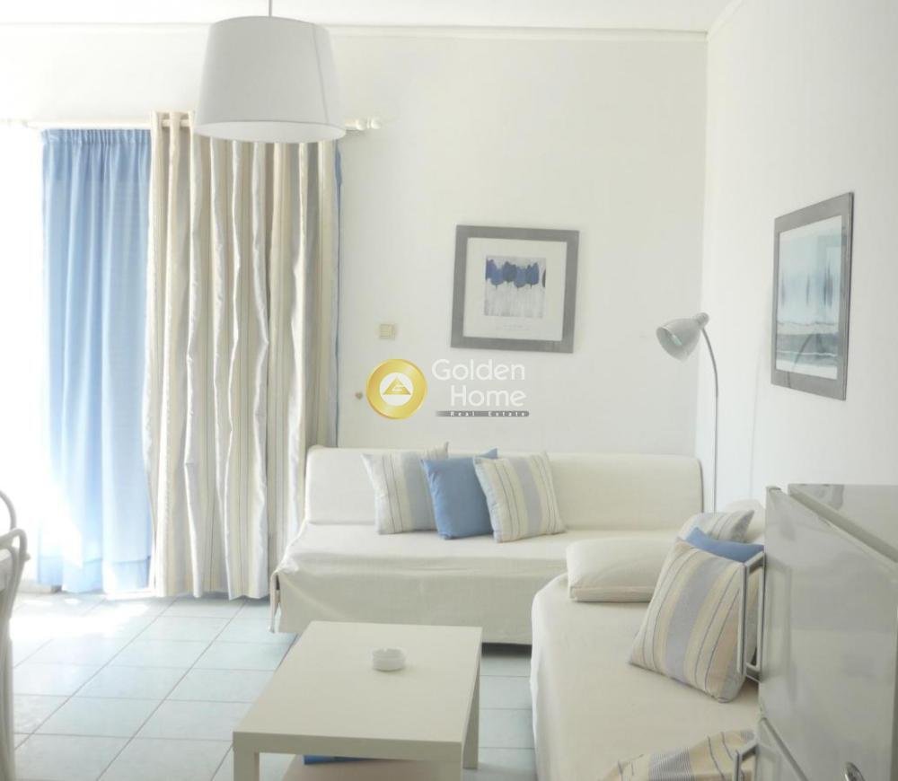 House in Platanias, Greece 4 - 14362624