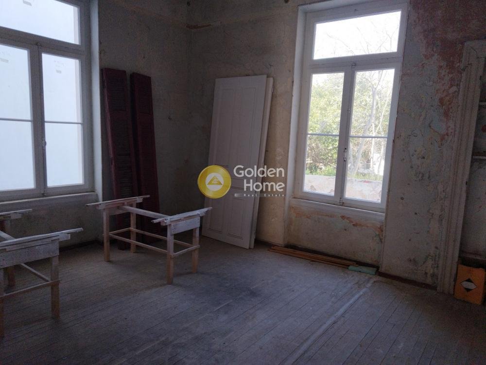 Land in Nea Smyrni, Attica, Greece 4 - 14362689