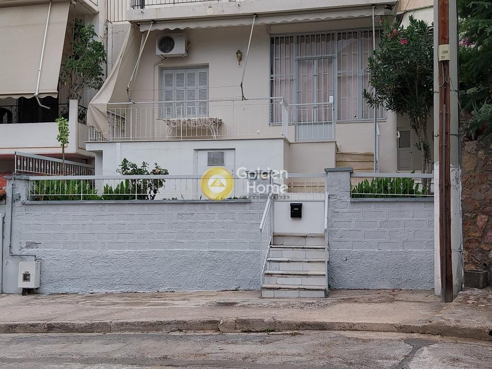 House in Ilioupoli, Attica, Greece 1 - 14361480