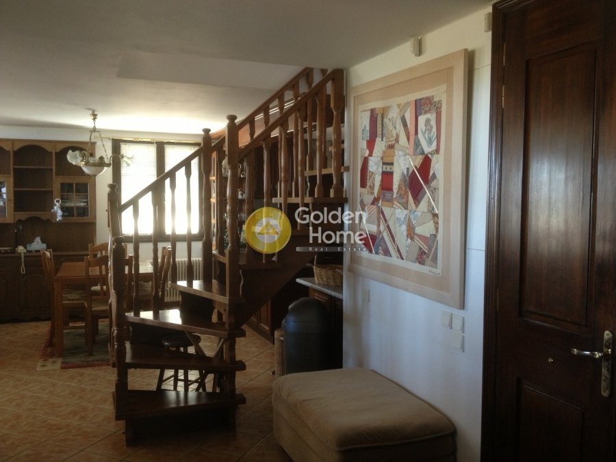 House in Drafi, Pikermi, Attica 2 - 14363285