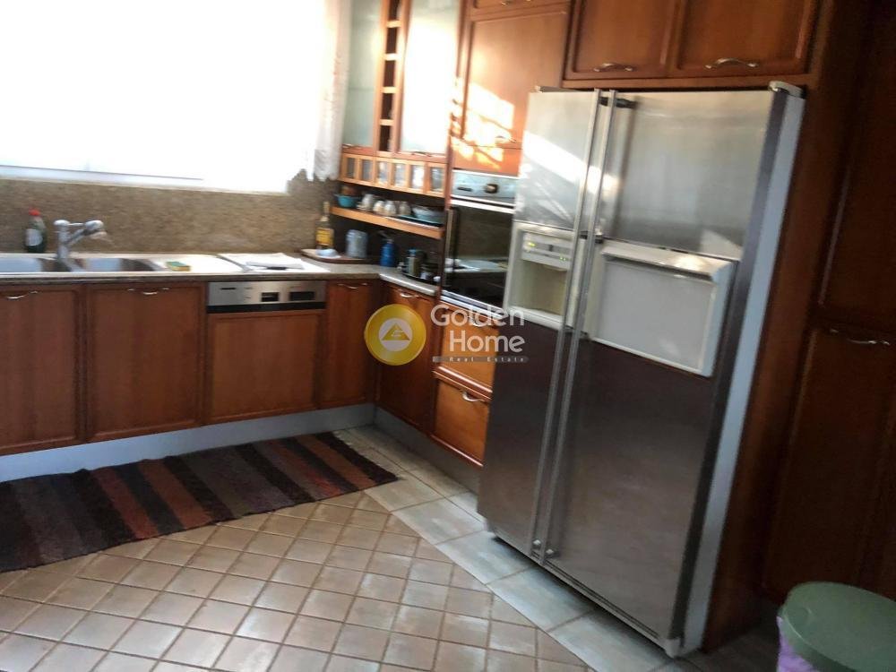 Estate in Penteli, Attica, Greece 4 - 14361476