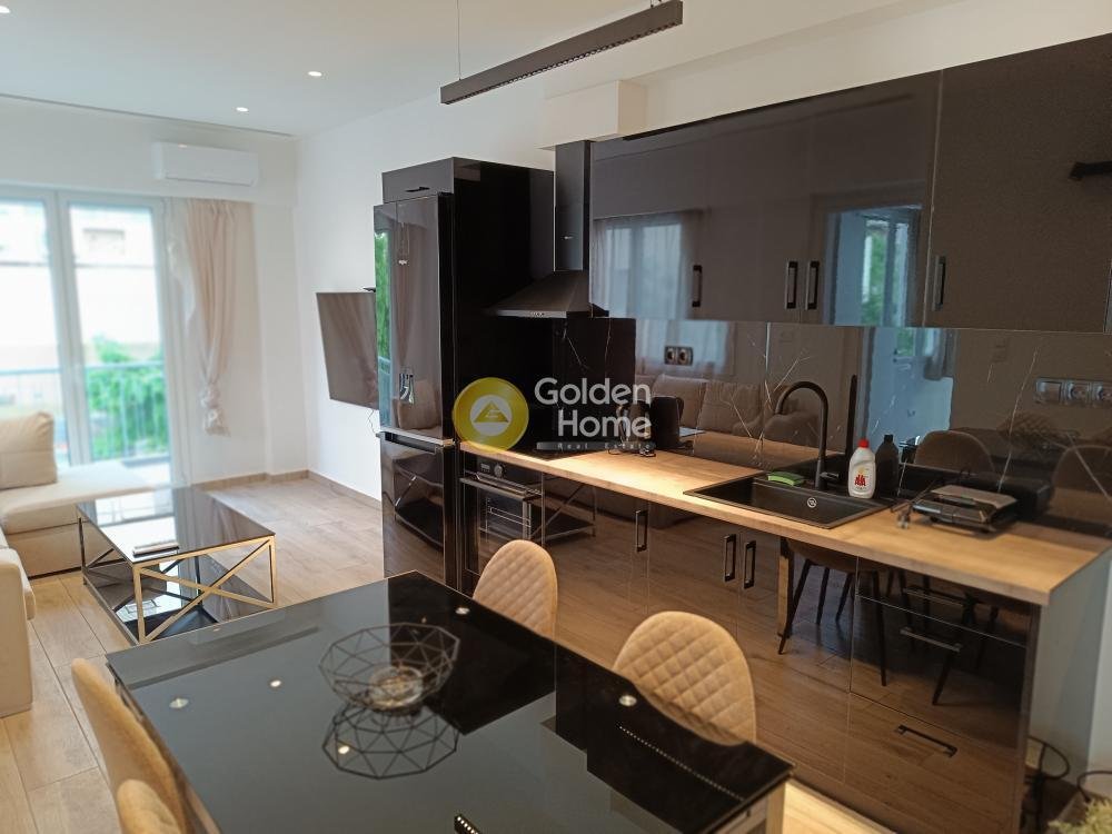 Apartment in 1st District of Athens, Athens, Greece 4 - 14362743