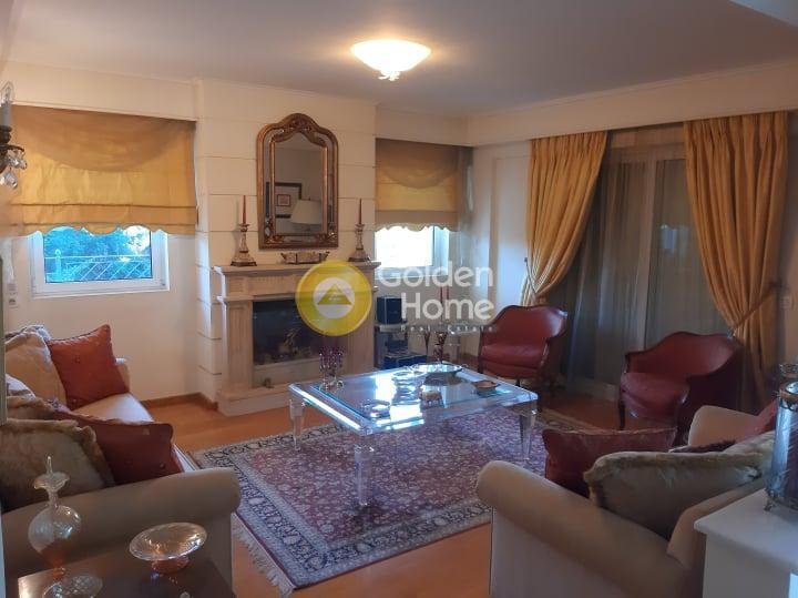 House in Vari, Attica, Greece 1 - 14362098