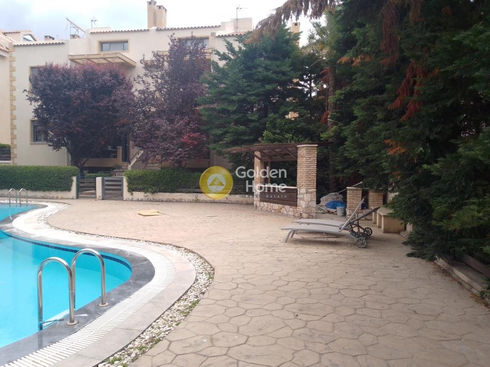 House in Acharnes, Attica, Greece 2 - 14363000