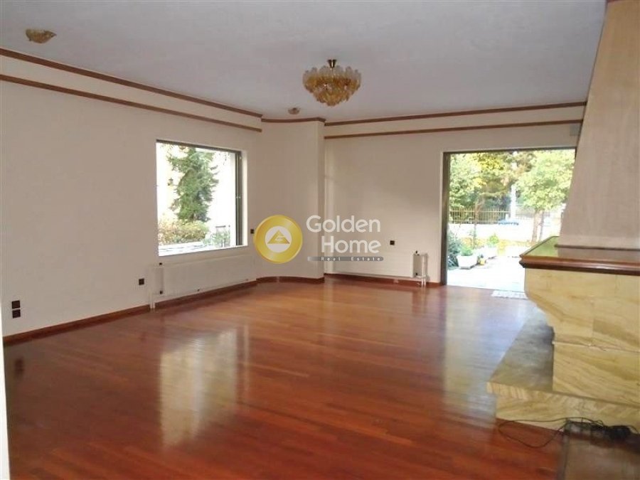 House in Dionysos, Attica, Greece 1 - 14363326