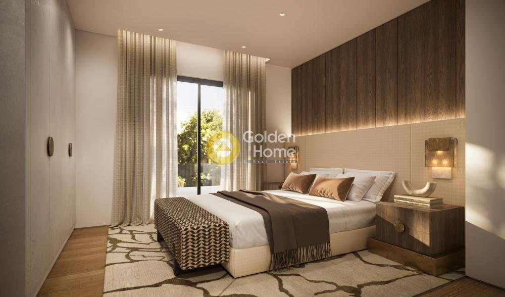 Apartment in South Athens, Attica, Greece 5 - 14362001