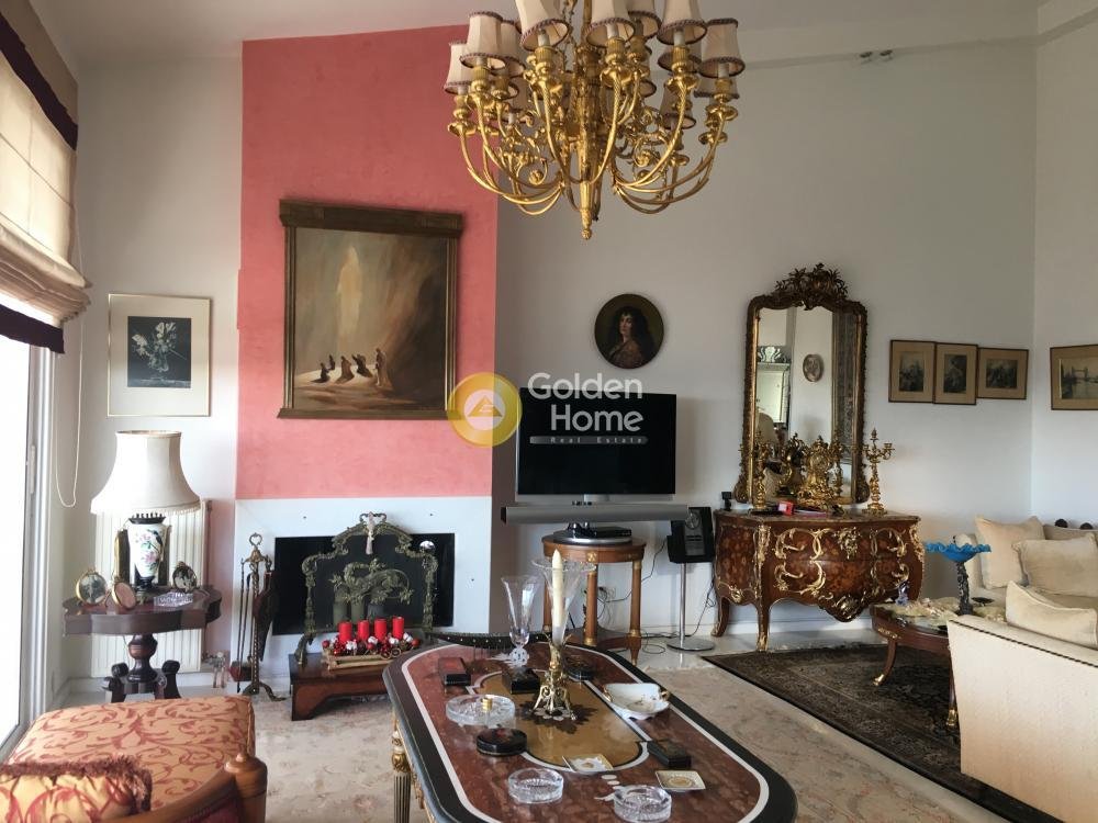 Apartment in Voula, Attica, Greece 2 - 14361457