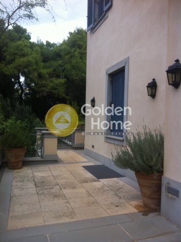House in Ekali, Attica, Greece 2 - 14364047