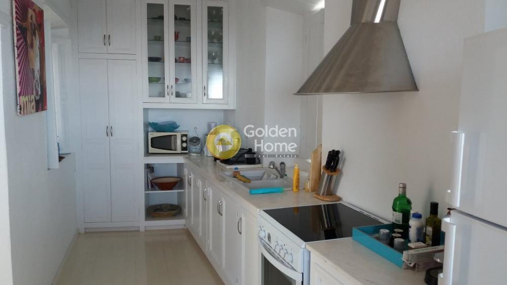 House in Patmos, Aegean, Greece 4 - 14363391