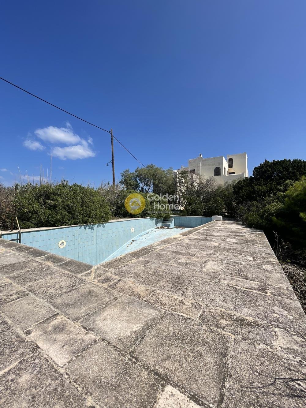 House in Aegina, Attica, Greece 1 - 14361052