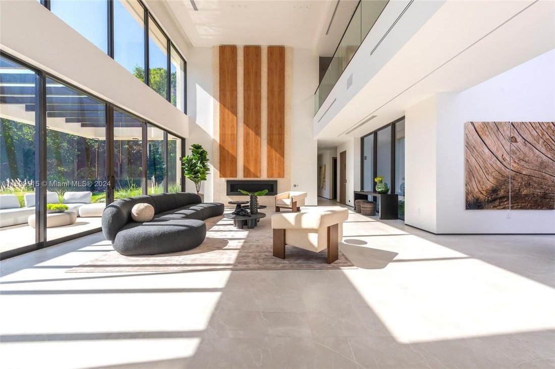 House in Coral Gables, Florida, United States 3 - 14362835