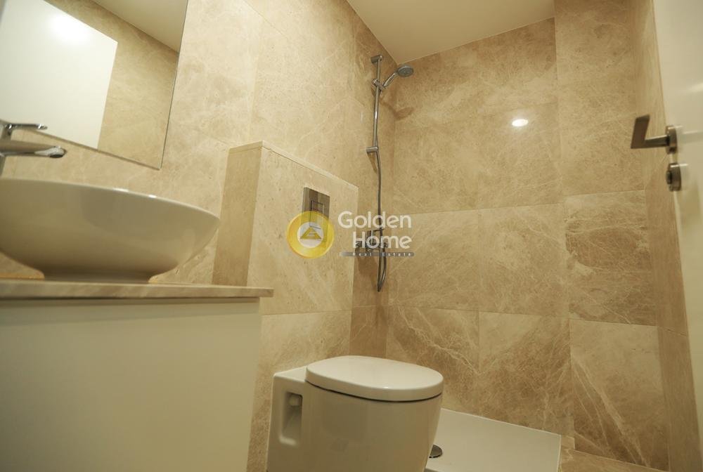Apartment in Greece 3 - 14362199