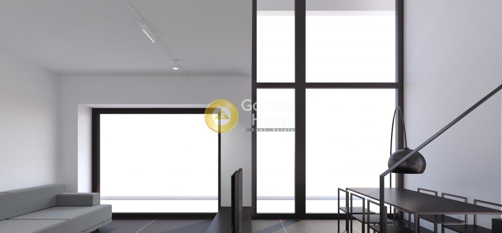 Apartment in Glyfada, Attica, Greece 5 - 14362154