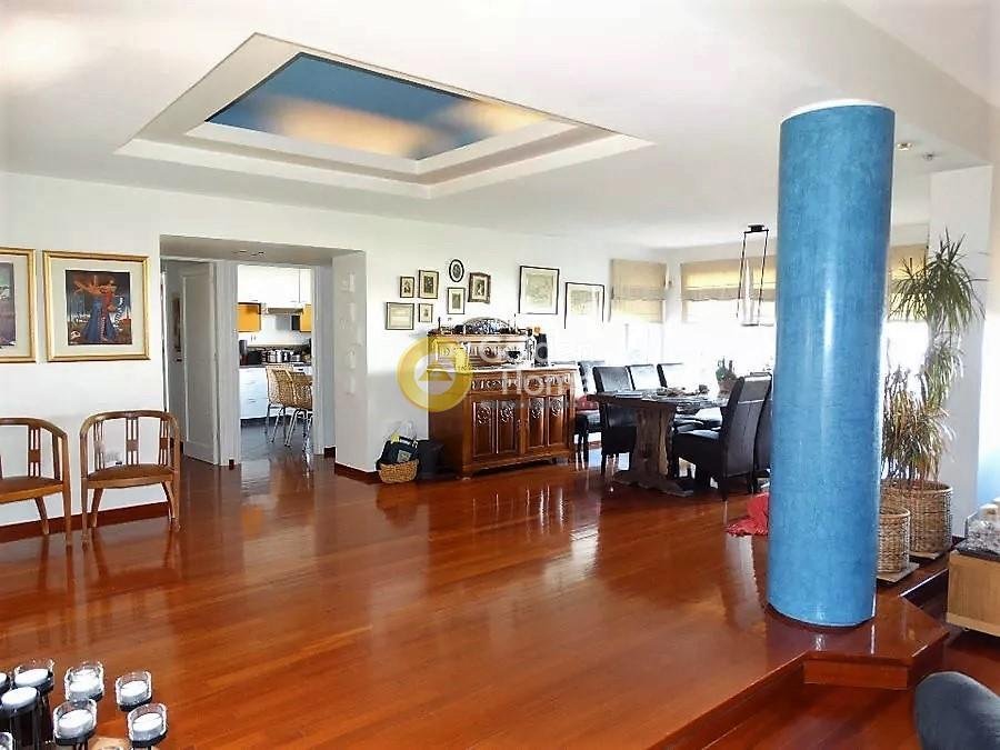 Apartment in Ekali, Attica, Greece 1 - 14362712