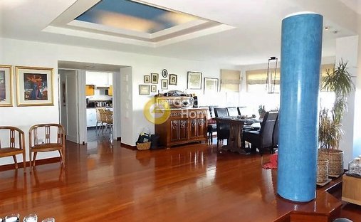 Appartement à Ekali, Attique, Grèce 1