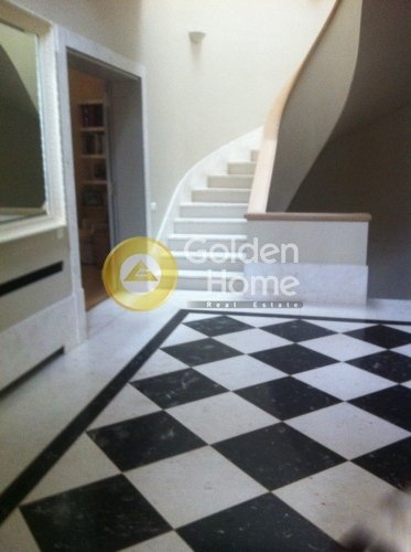 House in Ekali, Attica, Greece 5 - 14364047
