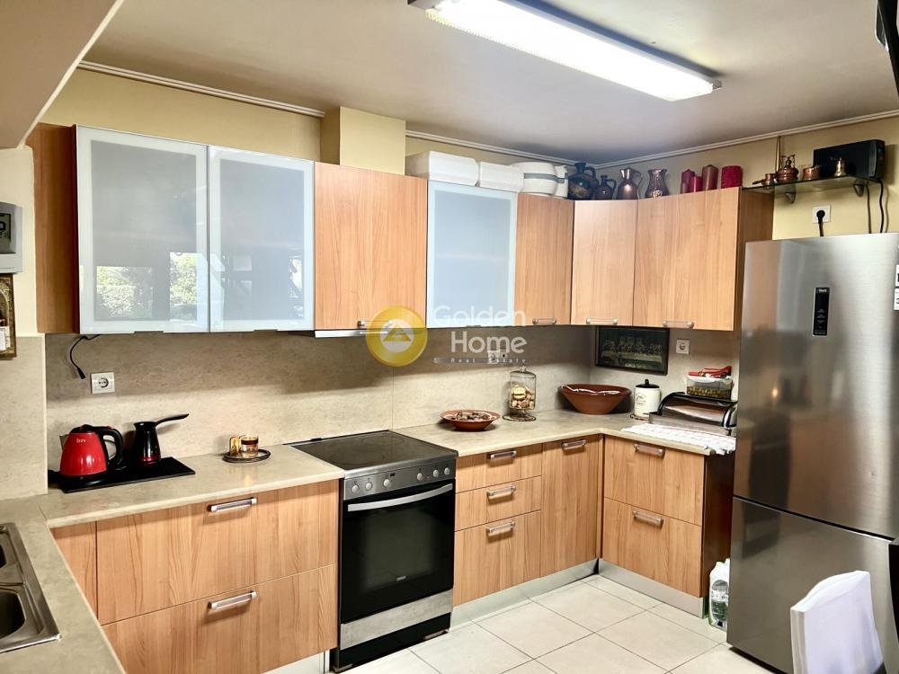 Apartment in Glyfada, Attica, Greece 3 - 14363953