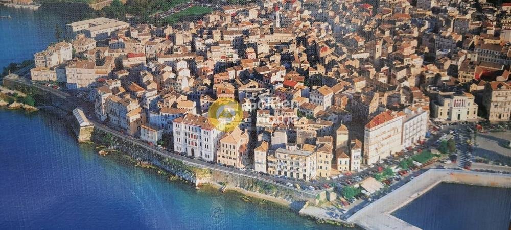 Estate in Corfu, Peloponnese, Western Greece and the Ionian, Greece 1 - 14362874