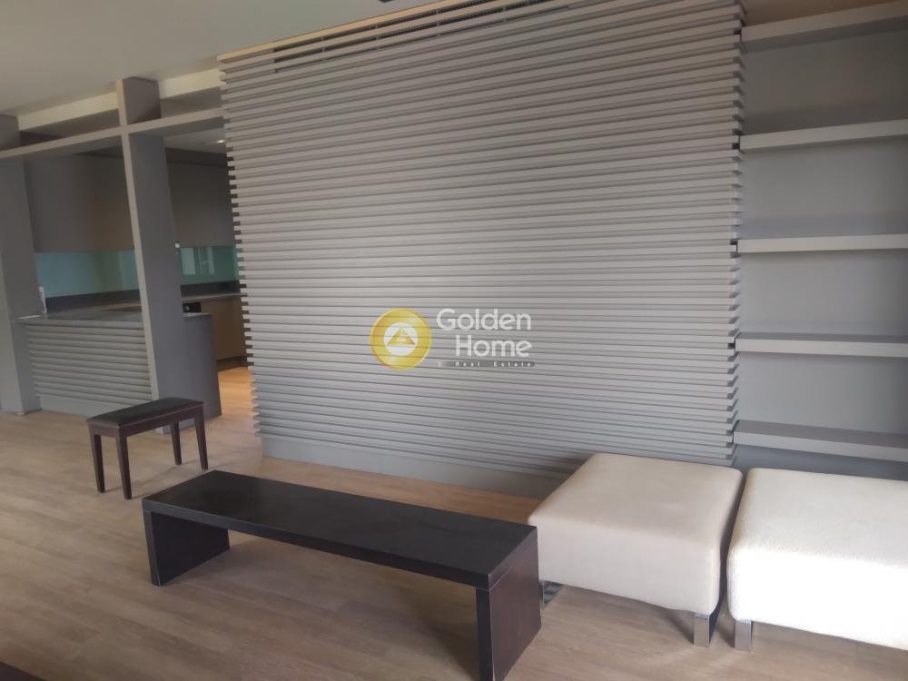 Apartment in South Athens, Attica, Greece 3 - 14362463