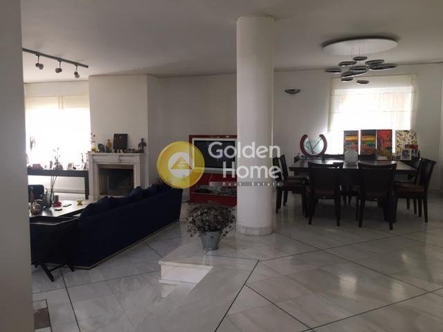 House in Glyfada, Attica, Greece 2 - 14361518