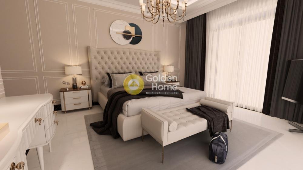 Apartment in Voula, Attica, Greece 2 - 14363850