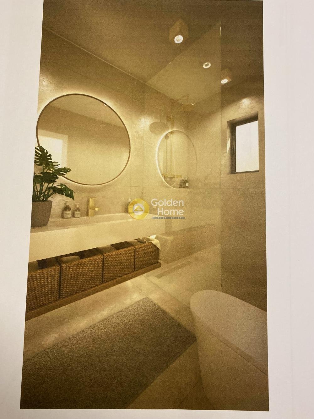 Apartment in South Athens, Attica, Greece 5 - 14360986