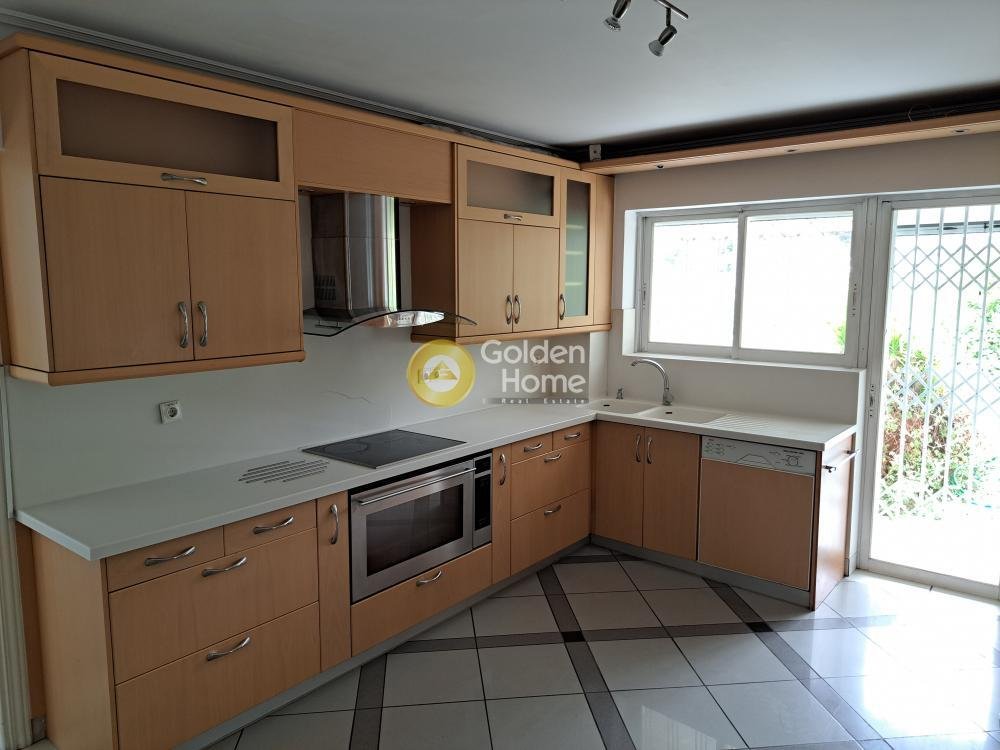 House in Ekali, Attica, Greece 3 - 14364168