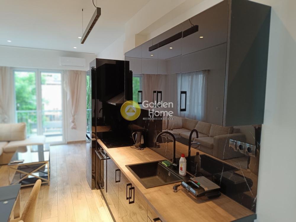 Apartment in 1st District of Athens, Athens, Greece 2 - 14362743