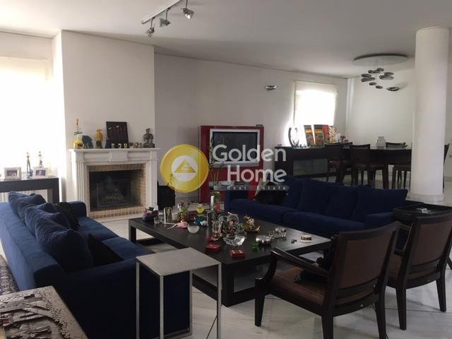 House in Glyfada, Attica, Greece 1 - 14361518