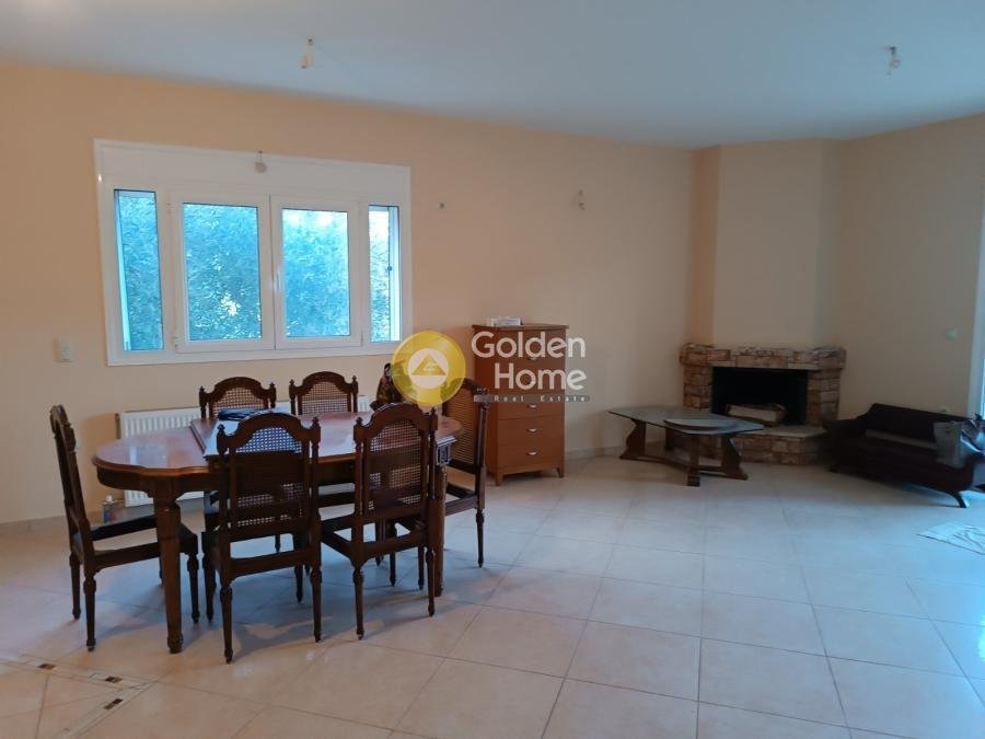 Estate in Markopoulo Mesogaias, Attica, Greece 2 - 14363108