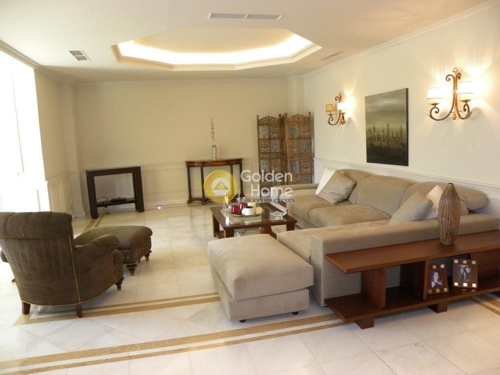 House in Oropos, Attica, Greece 4 - 14363688