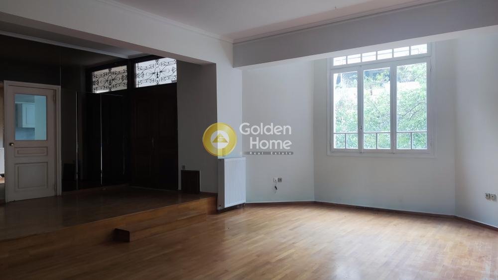 House in North Athens, Attica, Greece 2 - 14364062