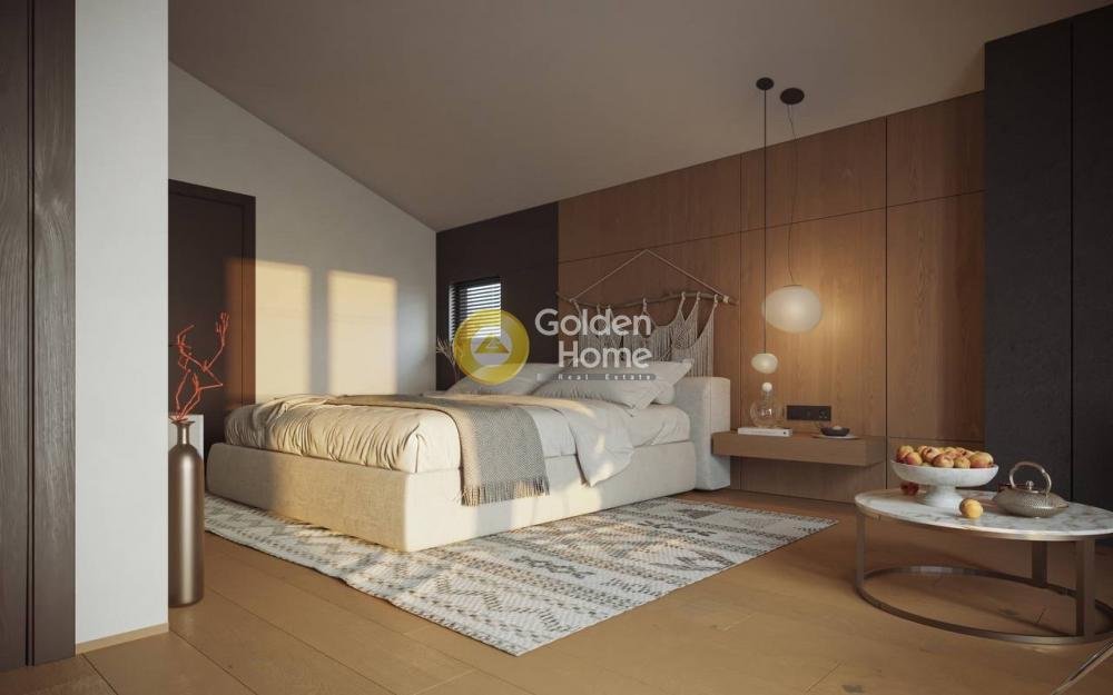 House in Kalyvia Thorikou, Attica, Greece 4 - 14364103