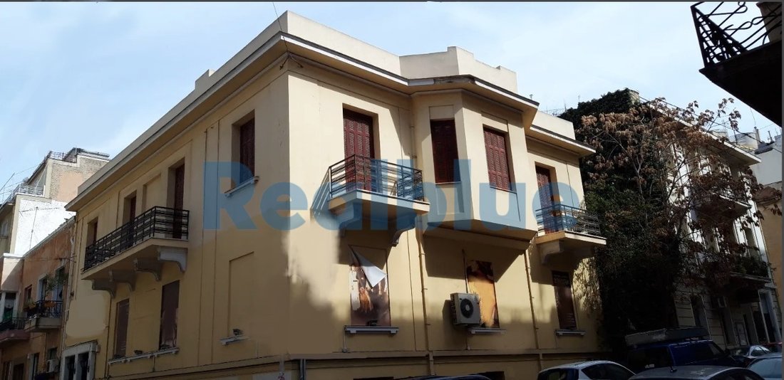 6th District of Athens, Athens, Greece 4 - 14363971