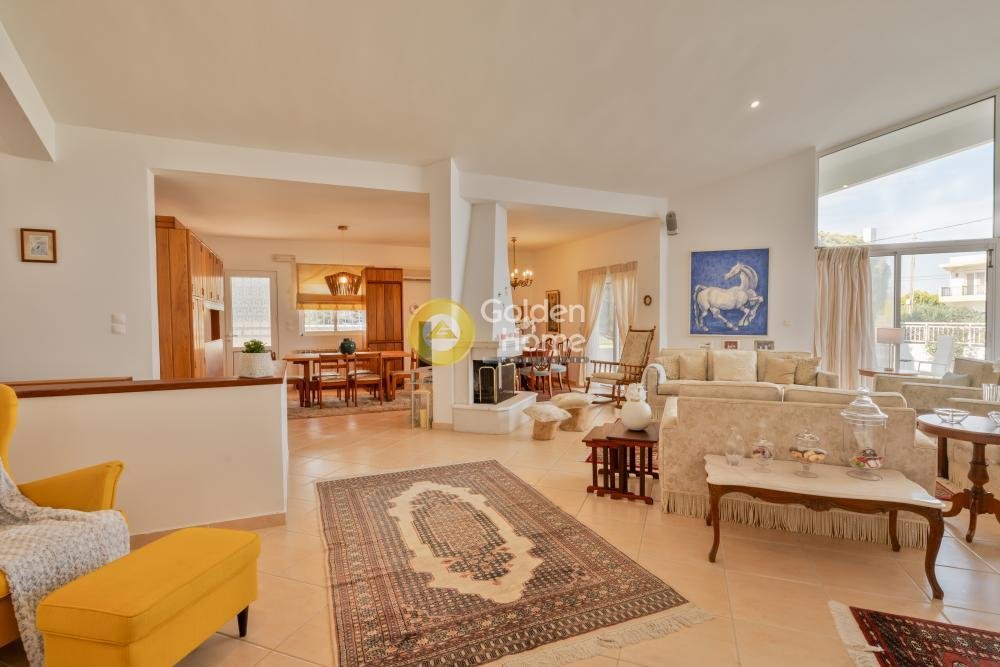 House in Rhodes, Aegean, Greece 2 - 14363704